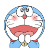 dianyingzz.pages.dev favicon